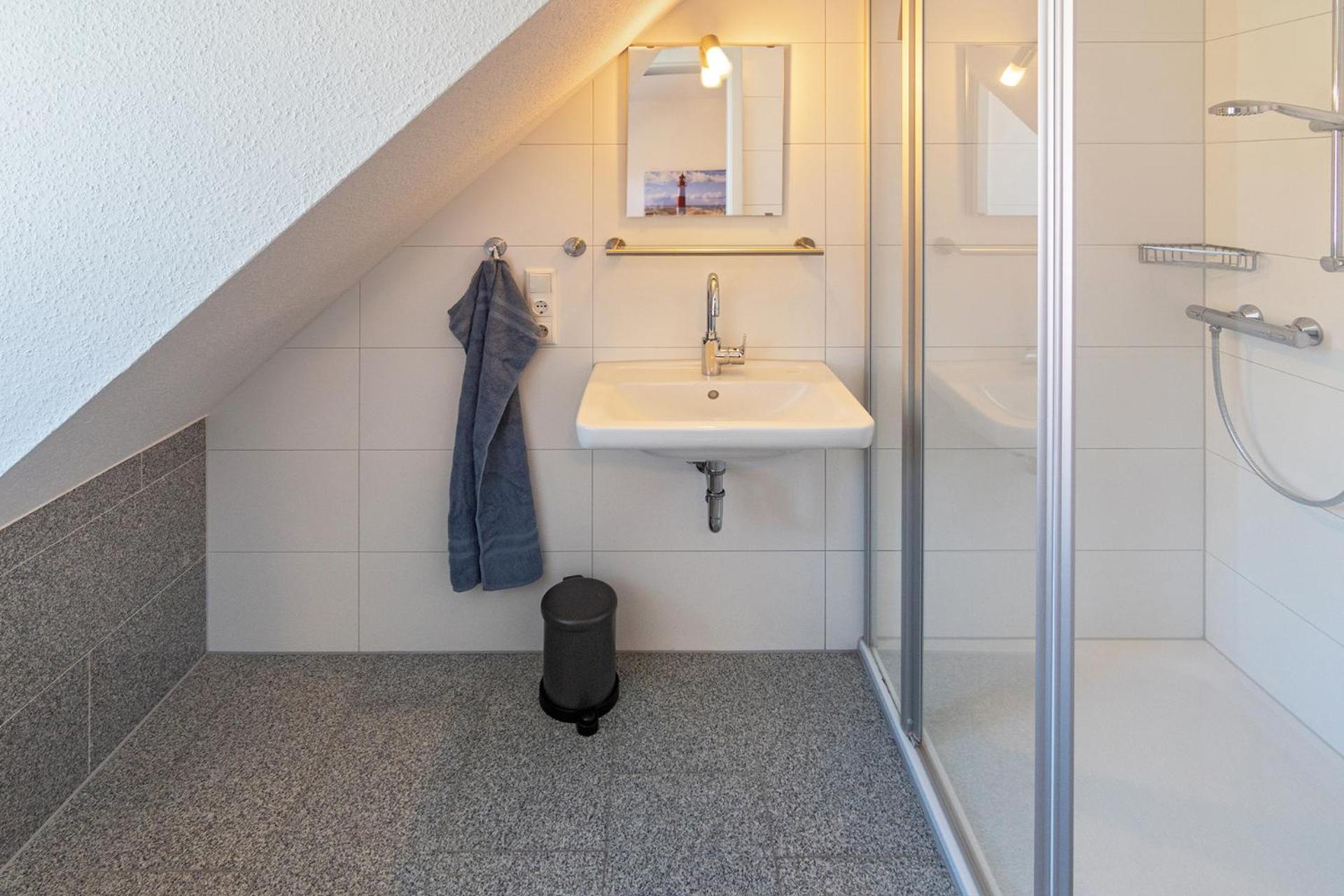 Ferienhaus Domingo Bensersiel Bagian luar foto