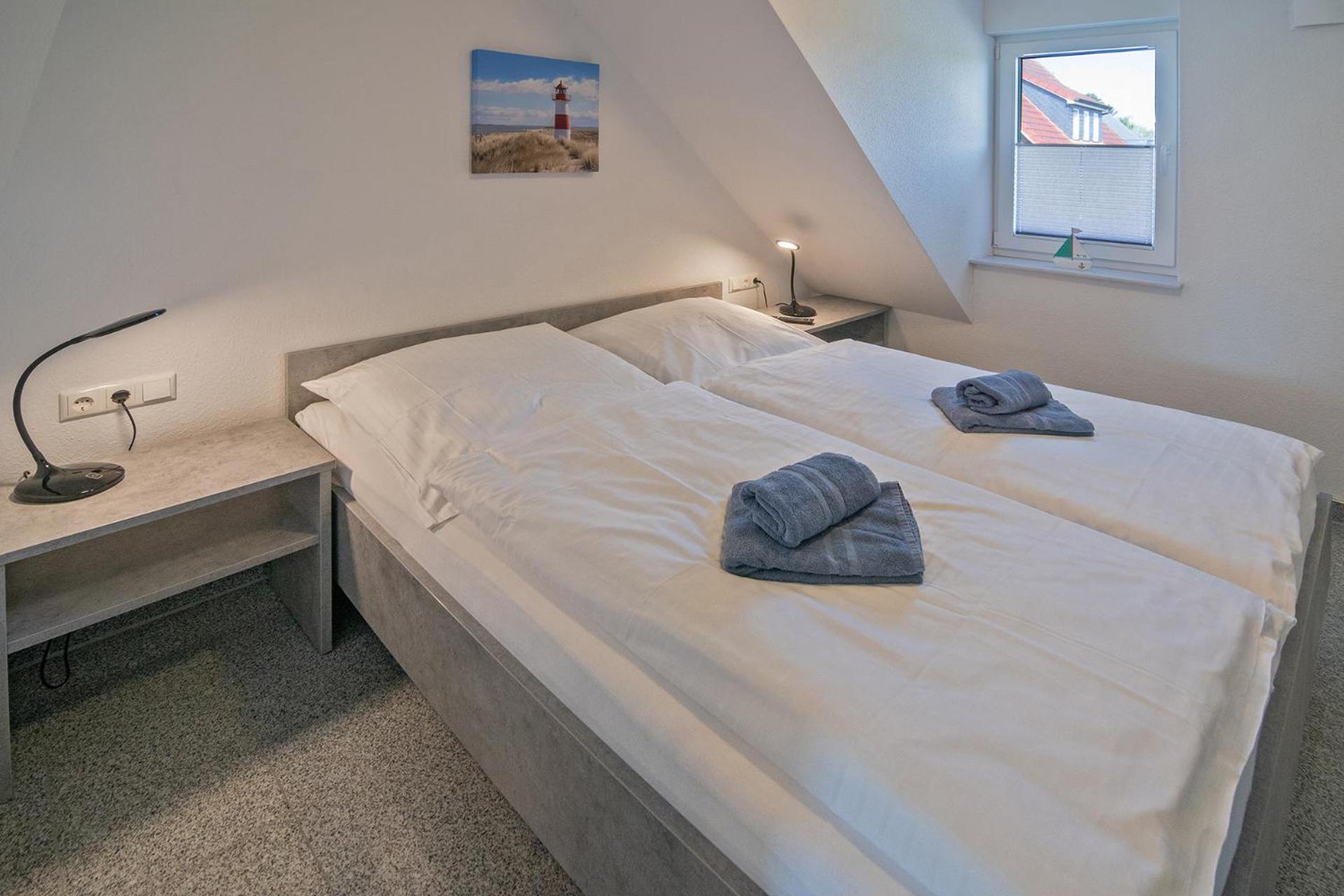 Ferienhaus Domingo Bensersiel Bagian luar foto